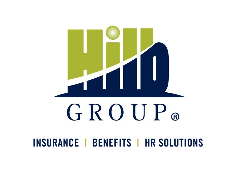 hilbgroup logo